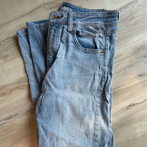 Wild Fable Skinny Jeans